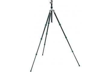 Image of Gitzo Ser.1 6X Ocean Traveler 4S GK1582OT