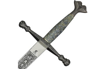 Image of Gladius Charles V Sword