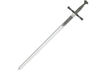 Image of Gladius Charles V Sword