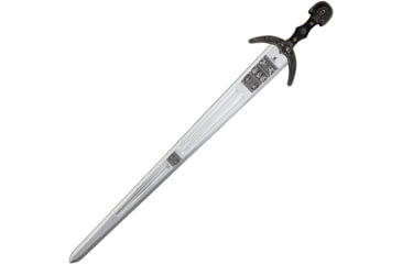 Image of Gladius Cinquedea Sword Bronze