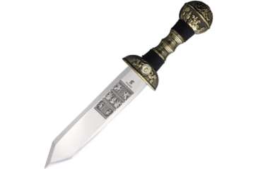 Image of Gladius Roman Dagger