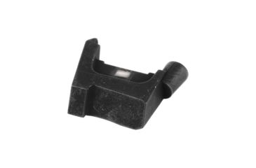 Image of Glock 10MM w/ Loaded Chamber Indicator, Black, GLSP01909