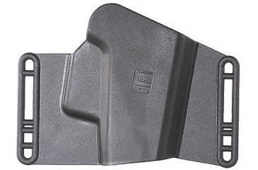 Image of Glock Combat Holster H017043