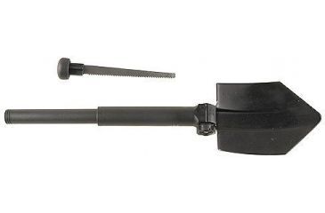 Image of Glock Entrenching Tool