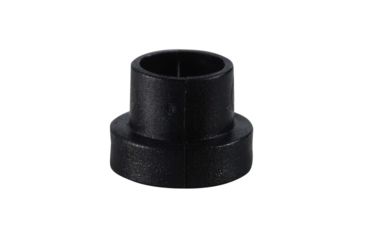 Image of Glock Firing Pin Spring Cup Firing Pin Spring Cup GLK70