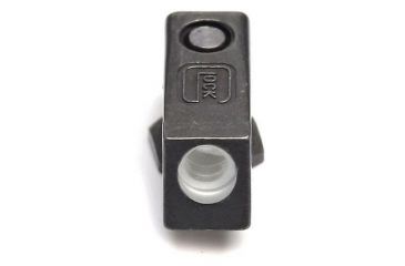 Image of GLOCK NF17G24 FRONT NIGHT ST - ALL MOD