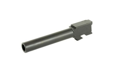 Image of Glock G22 40 S&amp;W 4.49 Inch Barrel, Black, GLSP04452