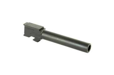 Image of Glock G22 40 S&amp;W 4.49 Inch Barrel, Black, GLSP04452
