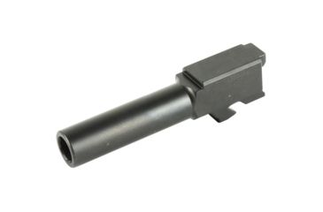 Image of Glock G33 40 S&amp;W Conversion Barrel, Black, GLSP06026