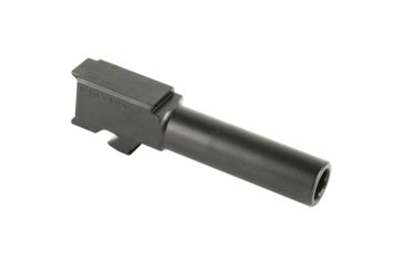Image of Glock G33 40 S&amp;W Conversion Barrel, Black, GLSP06026