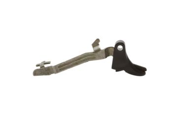 Image of Glock G43 9MM Trigger w/ Trigger Bar, Black, GLSP33362