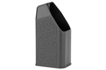 Image of Glock Glock OEM Magloader, 9mm/40 S&amp;W/357 SIG, Black, ML0483