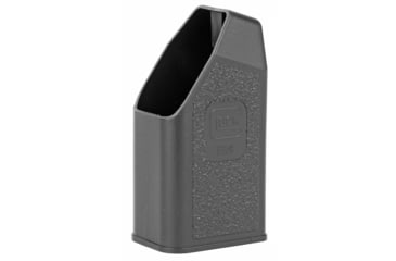 Image of Glock Glock OEM Magloader, 9mm/40 S&amp;W/357 SIG, Black, ML0483