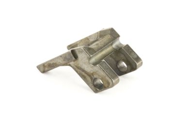 Image of Glock Locking Block for Gen 4 &amp; 5, GLSP07894