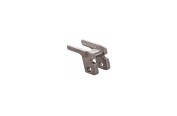 Image of Glock Locking Block G17/20/21/24/31/34/35/37 GLK1447