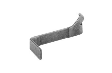 Image of Glock OEM Connector, 5.5Lb GLSP07965