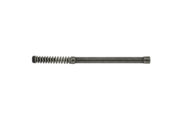 Image of Glock OEM Extractor Depressor Plunger &amp; Spring Assembly, Gen 5 Only GLSP03449