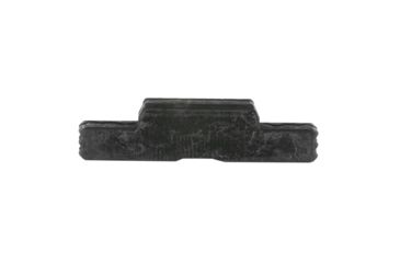Image of Glock OEM Slide Lock for Gen 5 GLSP33706