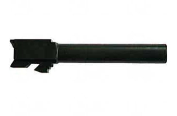 Image of Glock Replacement Barrel Glock Model 26 9mm Replacement - 3.5in, 6012
