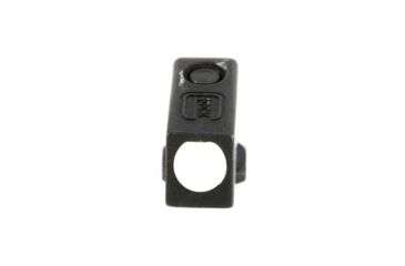Image of Glock Screw On Front Sight w/ Screw, Black, GLSP07079