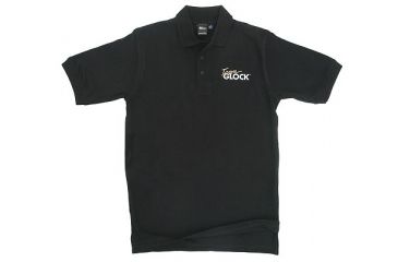 Image of Glock Shirts AP60405