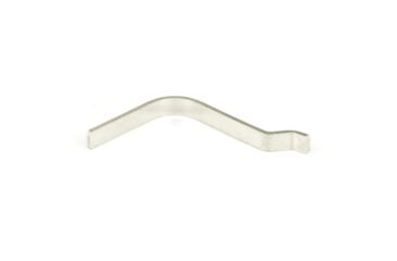 Image of Glock Slide Lock Spring for G17/20/21/22/31, GLSP05446