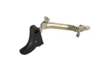 Image of Glock Smooth Trigger w/ Trigger Bar for Gen 4/17/22/31/34/34/37, GLSP03608