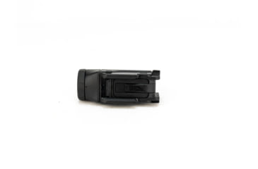 Image of Glock Tactical Light, CR123A, White, 70 Lumens, Black, TAC3166