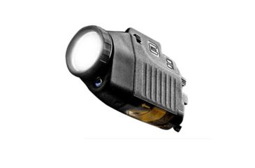 Image of Glock Tactical Light Dimmer w/Laser Pkg GLKTAC04065