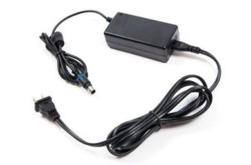 Image of Goal Zero 1.5 Amp Sherpa 50 Power Supply,Black 98052