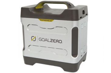 Image of Goal Zero Extreme 350 31001
