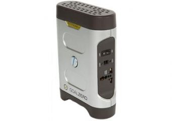 Image of Goal Zero Extreme Universal Inverter 33001