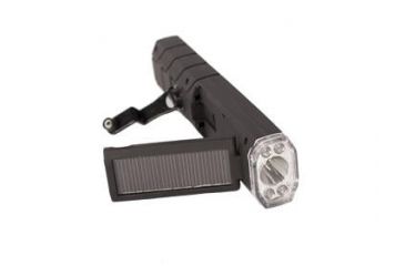 Image of Goal Zero Torch - Crank Light 90103