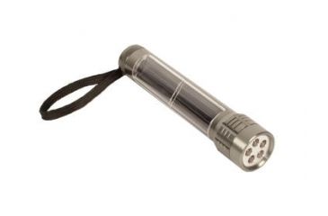 Image of Goal Zero Solo Flashlight 90107