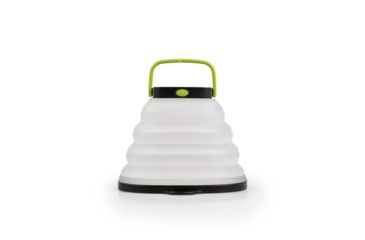 Image of Goal Zero Crush Light Lantern, 60 Lumens 32012