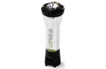 Image of Goal Zero Lighthouse Micro Charge-White