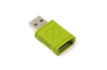 Image of Goal Zero Smart USB Adapter 98012