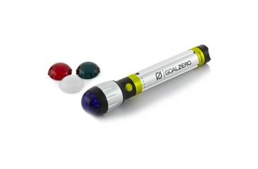 Image of Goal Zero Switch 8 Recharger Bolt Light Tip 96000