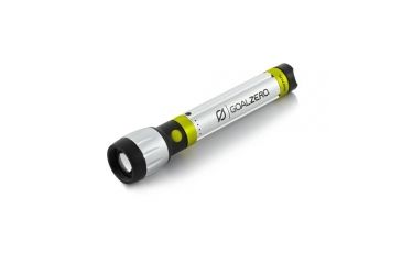 Image of Goal Zero Switch 8 Recharger Bolt Light Tip 96000