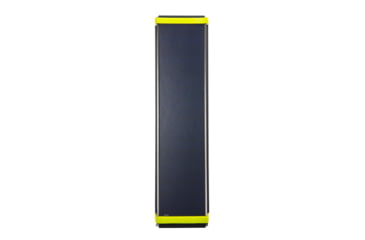 Image of Goal Zero Torch 500 1x Lithium-Ion Rechargeable LED Light, 500 Lumens, Black/Yellow, 90115