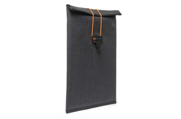 Image of GoDark Faraday Tablets Case, Charcoal, FTB01-3X
