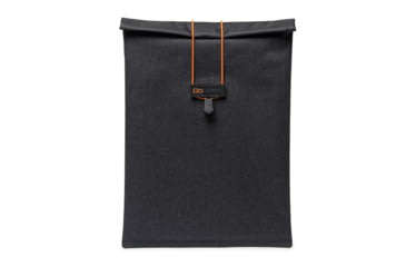Image of GoDark Faraday Tablets Case, Charcoal, FTB01-3X
