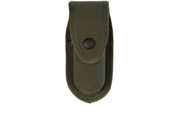 Image of Gould &amp; Goodrich MK III Aerosol Case, Ranger Green, Hidden Hardware, XMRG681-3HS