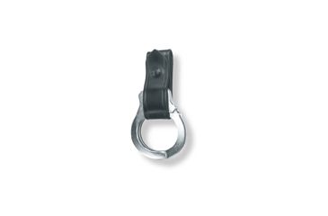 Image of Gould &amp; Goodrich B83 Handcuff Strap 