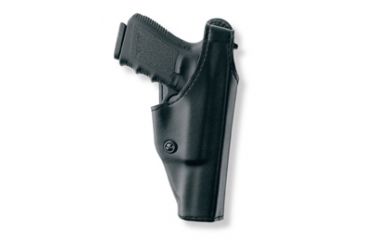 Image of Gould &amp; Goodrich K338 Adjustable Tension Duty Holster 