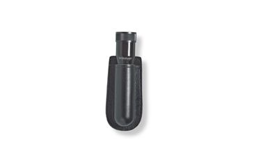 Image of Gould &amp; Goodrich Flashlight Case for STRION Light, Black, K673-5