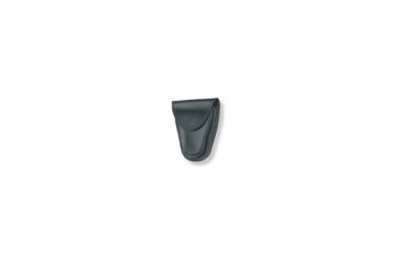 Image of Gould &amp; Goodrich Polymer Laminate Handcuff Case, Hidden, Hi-Gloss, H70CLHS