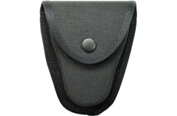 Image of Handcuff Case