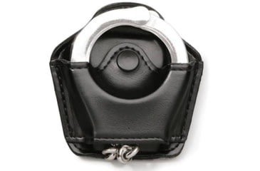 Image of Gould &amp; Goodrich K-force Handcuff Holder - Custom Item - K840