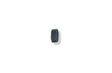 Image of Gould &amp; Goodrich K142 Belt Keeper, Velcro 